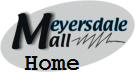 Meyersdale Mall, Meyersdale, PA 15552, USA